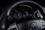 JMC Vigus Work Double Cab 2020 года (CL)